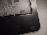 MSCDE-00FH7F_2.jpg