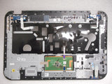 MSCDE-00FH7F_3.jpg