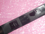 MSCDE-00G707_2.jpg