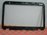 MSCDE-00G9RK_2.jpg