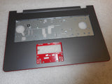 MSCDE-00GR66_1.jpg