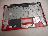 MSCDE-00GR66_2.jpg