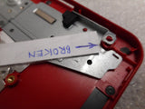 MSCDE-00GR66_3.jpg