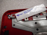 MSCDE-00GR66_4.jpg