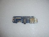MSCDE-00H65F_1.jpg