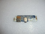 MSCDE-00H65F_2.jpg