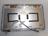 MSCDE-00HC74_2.jpg