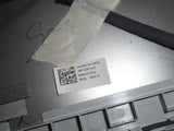 MSCDE-00HC74_4.jpg