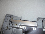 MSCDE-00HTJC_2.jpg