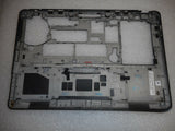 MSCDE-00HVJ9_2.jpg