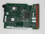 MSCDE-00J775_1.jpg