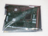 MSCDE-00J775_2.jpg