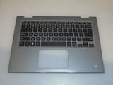 MSCDE-00JCHV_1.jpg