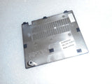 MSCDE-00JDVM_2.jpg