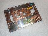 MSCDE-00JTTM_2.jpg