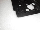 MSCDE-00JTTM_3.jpg