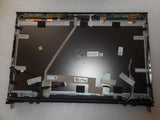 MSCDE-00K91J_2.jpg
