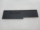 MSCDE-00K9V7_1.jpg