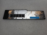 MSCDE-00K9V7_2.jpg