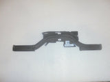 MSCDE-00MV34_1.jpg