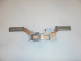 MSCDE-00MV34_2.jpg