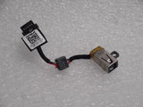MSCDE-00P7G3_1.jpg