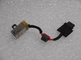 MSCDE-00P7G3_2.jpg