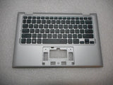 MSCDE-00PJDR_1.jpg
