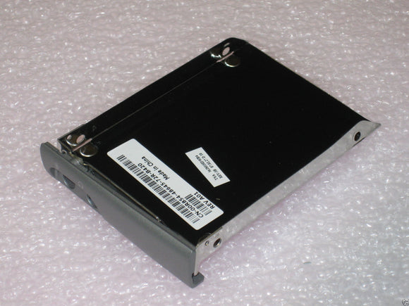 MSCDE-00R854_1.jpg