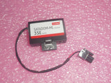 MSCDE-00T4M4_1.jpg