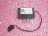 MSCDE-00T4M4_2.jpg