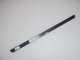 MSCDE-00T95H_2.jpg