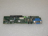 MSCDE-00TT24_1.jpg