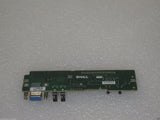 MSCDE-00TT24_2.jpg