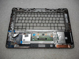 MSCDE-00TW8R_2.jpg
