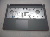 MSCDE-00TY74_1.jpg