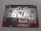 MSCDE-00TY74_2.jpg