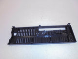 MSCDE-00WY1C_2.jpg