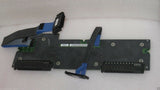 MSCDE-00XH97_1.jpg