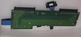 MSCDE-00XH97_2.jpg