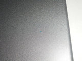MSCDE-00XHC2_4.jpg