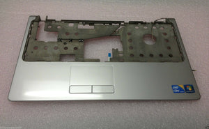 MSCDE-00XJTY_1.jpg