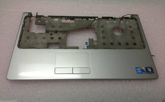 MSCDE-00XJTY_1.jpg
