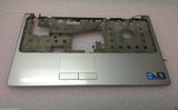 MSCDE-00XJTY_1.jpg