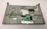 MSCDE-00XJTY_2.jpg