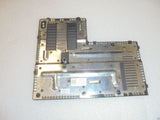 MSCDE-00XR85_2.jpg