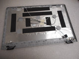 MSCDE-00XXX2_2.jpg