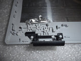 MSCDE-00XXX2_3.jpg