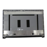 MSCDE-00YJYT_06.jpg