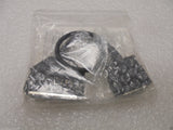 MSCDE-0103PE_1.jpg